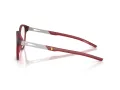 Ferrari Scuderia FZ 8019U 508 51 Men, Women glasses