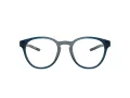 Ferrari Scuderia FZ 8019U 527 51 Men, Women glasses
