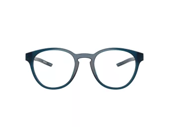 Ferrari Scuderia FZ 8019U 527 51 Men, Women glasses