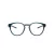 Ferrari Scuderia FZ 8019U 527 51 Men, Women glasses