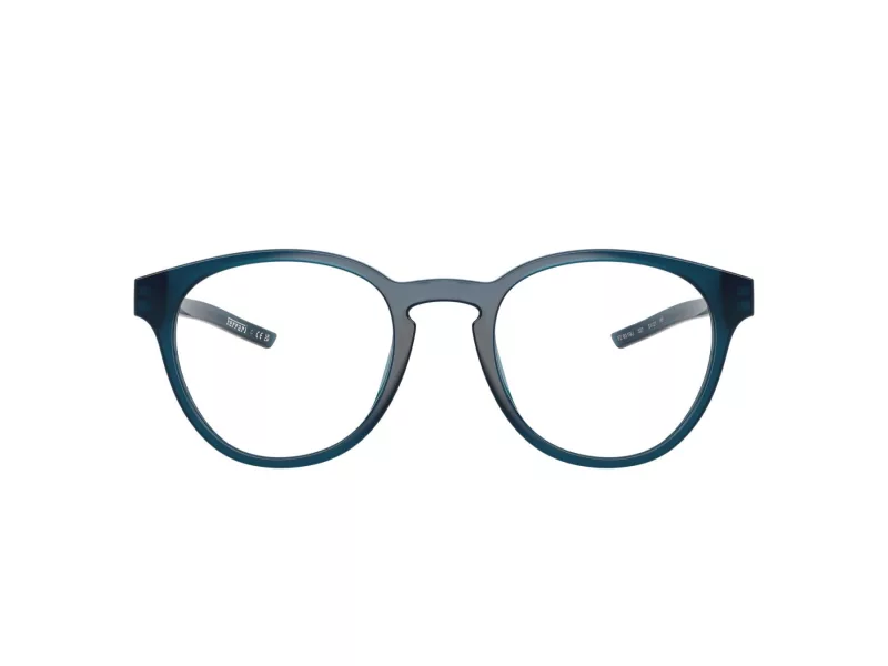 Ferrari Scuderia FZ 8019U 527 51 Men, Women glasses