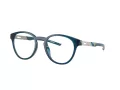 Ferrari Scuderia FZ 8019U 527 51 Men, Women glasses