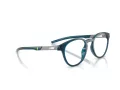 Ferrari Scuderia FZ 8019U 527 51 Men, Women glasses