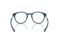 Ferrari Scuderia FZ 8019U 527 51 Men, Women glasses
