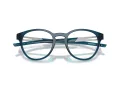 Ferrari Scuderia FZ 8019U 527 51 Men, Women glasses