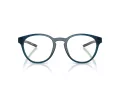 Ferrari Scuderia FZ 8019U 527 51 Men, Women glasses