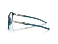 Ferrari Scuderia FZ 8019U 527 51 Men, Women glasses