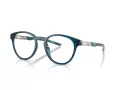Ferrari Scuderia FZ 8019U 527 51 Men, Women glasses