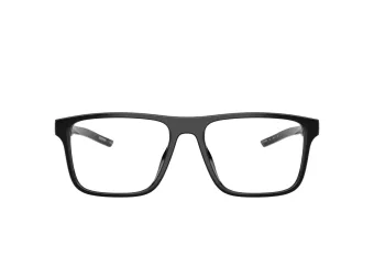 Ferrari Scuderia FZ 8020U 501 53 Men, Women glasses