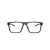 Ferrari Scuderia FZ 8020U 501 53 Men, Women glasses