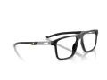 Ferrari Scuderia FZ 8020U 501 53 Men, Women glasses
