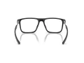 Ferrari Scuderia FZ 8020U 501 53 Men, Women glasses
