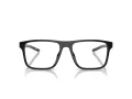 Ferrari Scuderia FZ 8020U 501 53 Men, Women glasses
