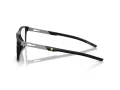 Ferrari Scuderia FZ 8020U 501 53 Men, Women glasses