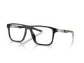 Ferrari Scuderia FZ 8020U 501 53 Men, Women glasses