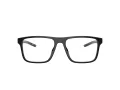 Ferrari Scuderia FZ 8020U 501 55 Men, Women glasses