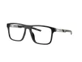 Ferrari Scuderia FZ 8020U 501 55 Men, Women glasses