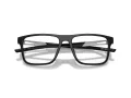Ferrari Scuderia FZ 8020U 501 55 Men, Women glasses