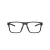 Ferrari Scuderia FZ 8020U 504 53 Men, Women glasses