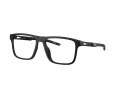 Ferrari Scuderia FZ 8020U 504 53 Men, Women glasses