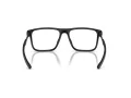 Ferrari Scuderia FZ 8020U 504 53 Men, Women glasses