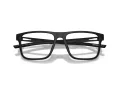 Ferrari Scuderia FZ 8020U 504 53 Men, Women glasses