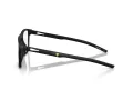 Ferrari Scuderia FZ 8020U 504 53 Men, Women glasses