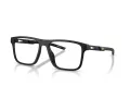 Ferrari Scuderia FZ 8020U 504 53 Men, Women glasses