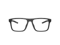 Ferrari Scuderia FZ 8020U 504 55 Men, Women glasses