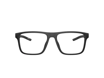 Ferrari Scuderia FZ 8020U 504 55 Men, Women glasses