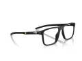 Ferrari Scuderia FZ 8020U 504 55 Men, Women glasses