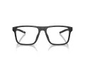 Ferrari Scuderia FZ 8020U 504 55 Men, Women glasses