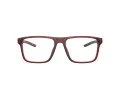 Ferrari Scuderia FZ 8020U 508 53 Men, Women glasses