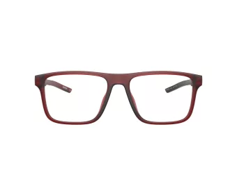 Ferrari Scuderia FZ 8020U 508 53 Men, Women glasses