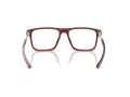 Ferrari Scuderia FZ 8020U 508 53 Men, Women glasses