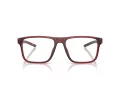 Ferrari Scuderia FZ 8020U 508 53 Men, Women glasses