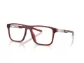 Ferrari Scuderia FZ 8020U 508 53 Men, Women glasses