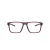 Ferrari Scuderia FZ 8020U 508 55 Men, Women glasses