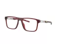 Ferrari Scuderia FZ 8020U 508 55 Men, Women glasses