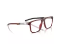 Ferrari Scuderia FZ 8020U 508 55 Men, Women glasses