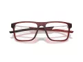 Ferrari Scuderia FZ 8020U 508 55 Men, Women glasses