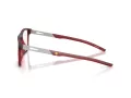 Ferrari Scuderia FZ 8020U 508 55 Men, Women glasses