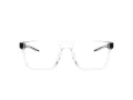 Ferrari Scuderia FZ 8020U 529 53 Men, Women glasses