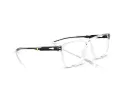 Ferrari Scuderia FZ 8020U 529 53 Men, Women glasses
