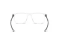 Ferrari Scuderia FZ 8020U 529 53 Men, Women glasses