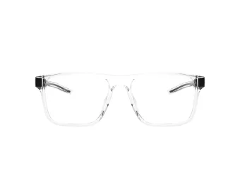 Ferrari Scuderia FZ 8020U 529 55 Men, Women glasses