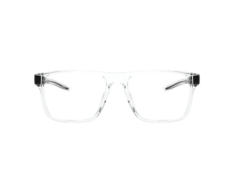 Ferrari Scuderia FZ 8020U 529 55 Men, Women glasses