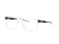 Ferrari Scuderia FZ 8020U 529 55 Men, Women glasses