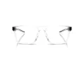 Ferrari Scuderia FZ 8020U 529 55 Men, Women glasses