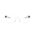 Ferrari Scuderia FZ 8020U 529 59 Men, Women glasses